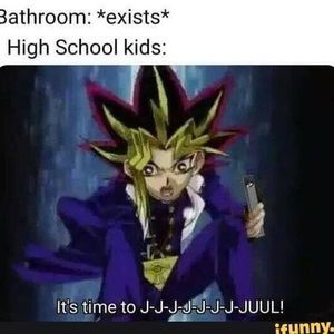 Meet your Posher, Logan